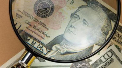 'Namanganda qalbaki valyuta sotgan fuqaro qo`lga olindi'ning rasmi