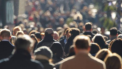 'Ўзбекистон доимий аҳолининг неча фоизи меҳнатга лаёқатли?'ning rasmi