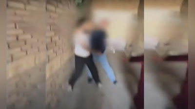 'Бухорода қарздорнинг укаси МИБ ходимларига пичоқ билан ташланди'ning rasmi