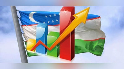 'Четдан олинаётган давлат қарзи: нимага, қанча сарфланаётгани очиқланди'ning rasmi