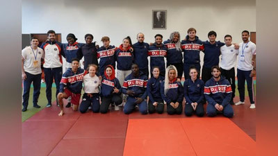 'Давлат Бобонов ПСЖ билан шартнома имзолади'ning rasmi