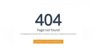 'Чет элликлар Шахсий идентификация рақамини олиш давлат хизматидан вақтинчалик фойдалана олишмайди'ning rasmi