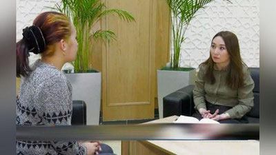 'Chet elga turmushga chiqqan qiz xo`rlandi (videoreportaj)'ning rasmi