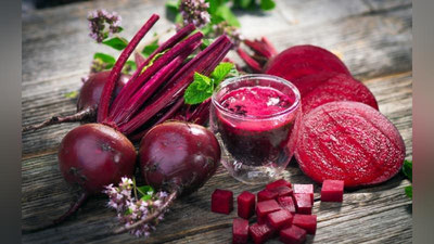 'Kuzning foydali mahsuloti: lavlagi'ning rasmi