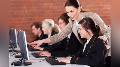 'Yangi o`quv yilida pedagoglarning oylik maoshi qancha bo`lishi ma`lum qilindi'ning rasmi