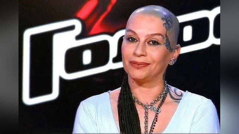 'Наргиз Зокирова Тошкентда болалиги ўтган маҳалла ҳамда ўзи яшаган кўп қаватли уйни бориб кўрди (видео)'ning rasmi