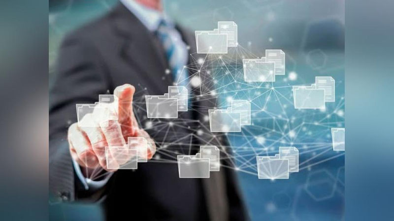 '“Yagona milliy ijtimoiy himoya” axborot tizimi ishga tushiriladi'ning rasmi