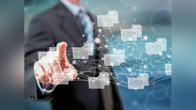 '“Yagona milliy ijtimoiy himoya” axborot tizimi ishga tushiriladi'ning rasmi