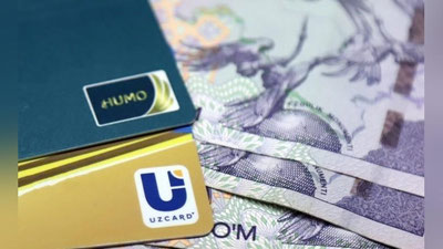 'Топ-500 таликка кирган хорижий ОТМ битирувчилари ва илмий даража олган ёш мутахассислар ойлик маошига устама қўшилади'ning rasmi