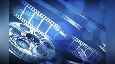 '"O`zbekkino" tarmoq foydalanuvchilari va blogerlardan milliy filmlarning g`oyasini noto`g`ri talqin qilmasliklarini so`ramoqda'ning rasmi