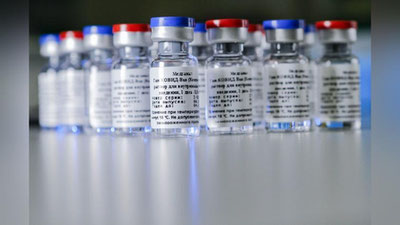 'JSST koronavirusga qarshi vaksinani etkazib berish qachon boshlanishini e`lon qildi'ning rasmi