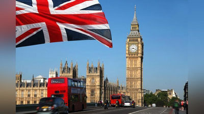 'O`zbekistonliklar uchun Buyuk Britaniyada bo`sh ish o`rinlari taklif etilmoqda'ning rasmi