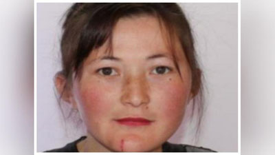 'Жиззахда 21 ёшли қиз бедарак йўқолди'ning rasmi