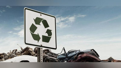 Изрображение 'С 1 августа в Узбекистане вводится утилизационный сбор'