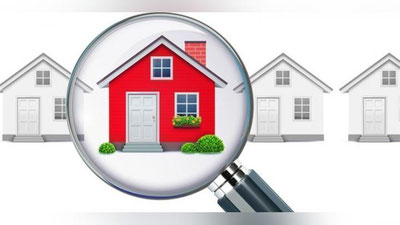 'O`zbekistonda qancha ko`chmas mulk ob`ektlari borligi ma`lum bo`ldi'ning rasmi