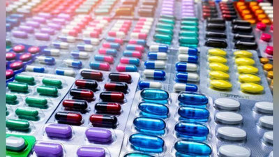 '2021 йилда 63 та давлатдан фармацевтика маҳсулотлари импорт қилинган'ning rasmi