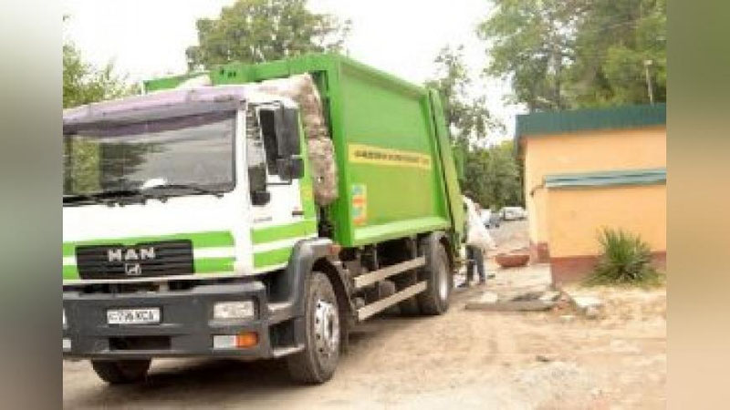 Savannah porno aktrisa foto Ivan Tsarevich va Serav Bori jinsiy aloqada bolgan video