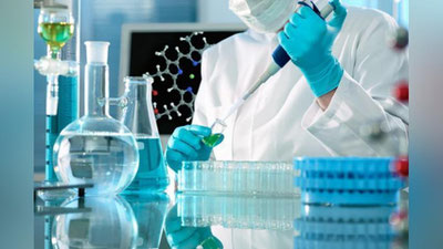 'Sanitariya-epidemiologik osoyishtalik agentligining koronavirus infeksiyasiga qarshi kurashish shtabi axboroti'ning rasmi