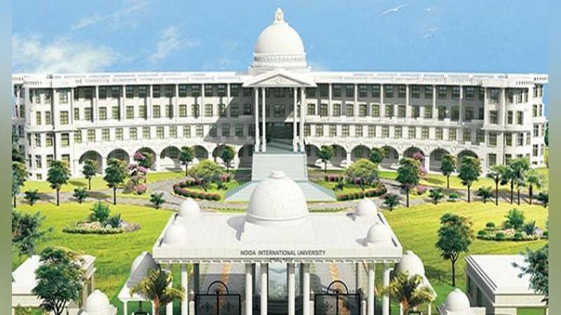 Изрображение 'Бухарский медицинский институт стал первым вузом, открывшим филиал за рубежом'