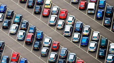 'To`xtash yoki to`xtab turish (parkovka) qoidalarini buzgan haydovchilar uchun belgilangan jarimalar miqdori kamaytiriladi'ning rasmi