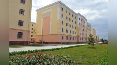 'Кўп квартирали уйларни бошқариш органлари фаолиятига маҳаллий давлат ҳокимияти органлари аралашиши мумкинми?'ning rasmi