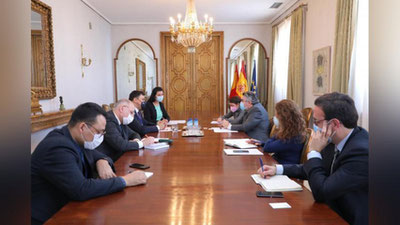 Изрображение 'Узбекистан выдвинут в члены Правления Всемирной туристской организации'