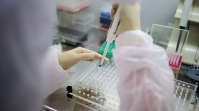 'Gruziyada koronavirus yuqtirganlar 4 kishiga etdi'ning rasmi