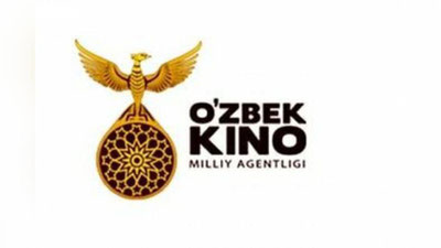 '"O`zbekkino" ishga taklif qilmoqda'ning rasmi