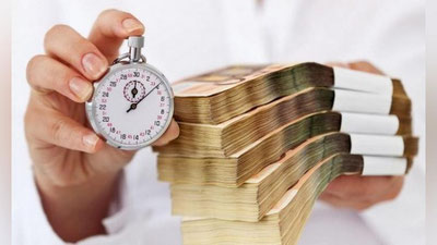 'Davlat qarzi: Kim qanchadan qarz bergan? Uni qaytarish qobiliyatimiz qanday baholanmoqda?'ning rasmi