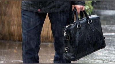 'O`zbekistonga yaqinlashib kelayotgan sovuq havo oqimi sun`iy yo`ldoshdan surati olindi (foto)'ning rasmi