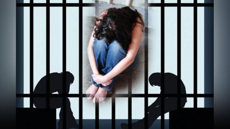 Chulman jinsiy aloqa rasmlar