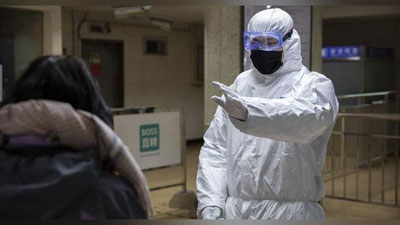 'Koronavirus: o`lganlar 80 nafardan, kasallanganlar 2400 nafardan oshdi. O`zbekistondan chiqmaslik tavsiya etilmoqda'ning rasmi