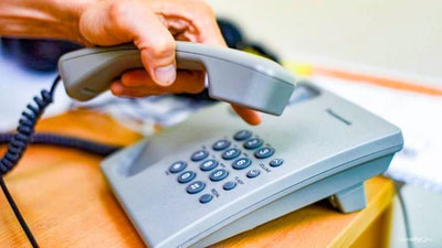 Изрображение 'ТашгорПЭС опубликовал дополнительные телефонные номера диспетчерских служб районов'