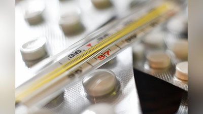 'Koronavirusni yangi davolash protokoli bo`yicha shifokor uy sharoitida antibiotik va gormon tavsiya qilishi mumkinmi?'ning rasmi