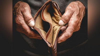 'Xorijda yordamga muhtoj bo`lgan o`zbeklar uchun amaliy yordam ko`rsatuvchi idoralarning manzillari e`lon qilindi'ning rasmi