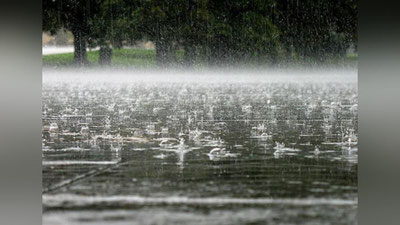 '“O`zgidromet” 19 mart kuni kutilayotgan ob-havo ma`lumotini e`lon qildi'ning rasmi