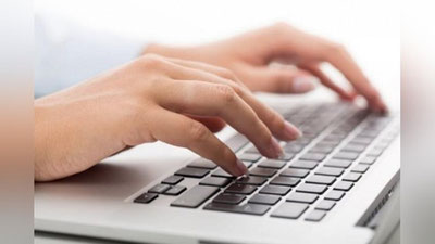 'Endilikda chet el fuqarolari ham farzandlarini maktabga joylashtirishga onlayn ariza berishi mumkin'ning rasmi