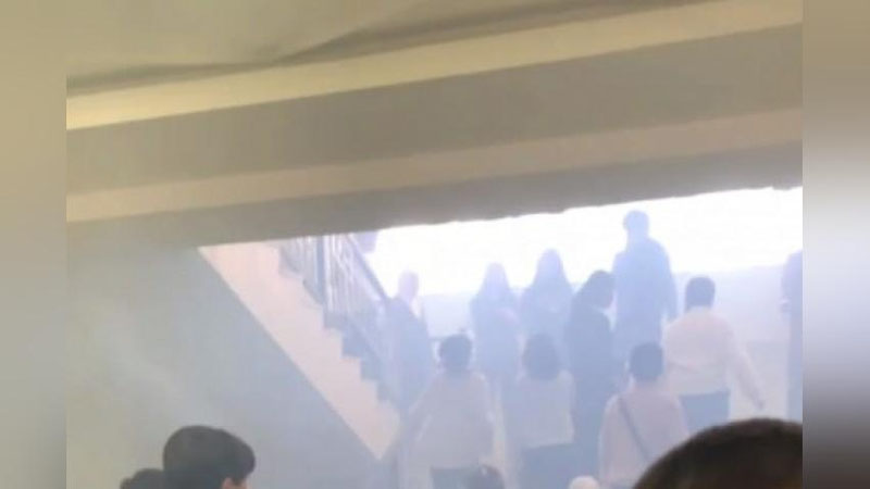 'Toshkentda 11-sinf o`quvchisi maktab oshxonasida "dimavushka" tutatdi'ning rasmi