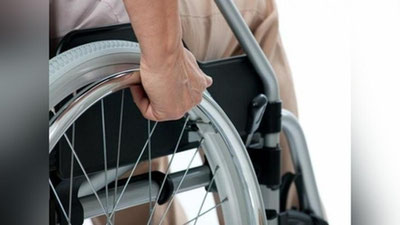 'Endi nafaqa olish uchun tegishli tashkilotlarga "yugurish" kerak bo`lmaydi'ning rasmi