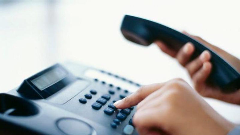 'Abiturient-2020: Barcha viloyatlardagi OTMlar telefon raqamlarining to`liq ro`yxati bilan tanishing'ning rasmi