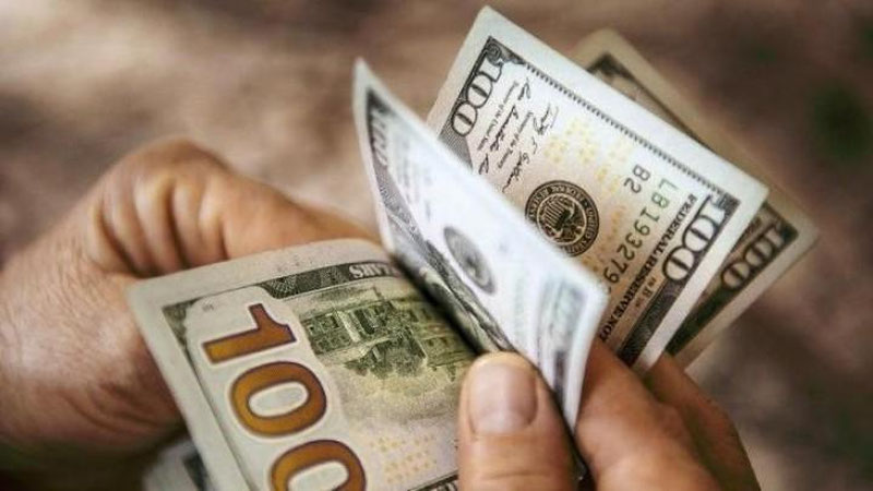 'Qalbaki 71.200 dollarning muomalaga kiritilishiga chek qo`yildi'ning rasmi