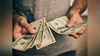 'Samarqandda o`g`rini qaroqchi urdi'ning rasmi