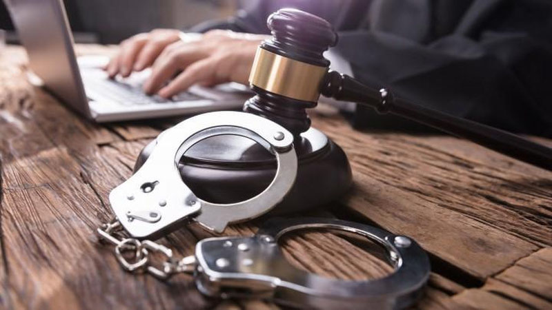 'Тошкентда мактаб ўқувчи қизларига уятсиз ҳаракатлар содир этган психолог бўйича маълумот берилди'ning rasmi