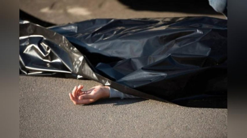 'Сурхондарёда эркак ва унинг қизи уйда ўлик ҳолда топилди'ning rasmi