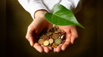 '#Ramazon-2021. Eng afzal sadaqa qaysi?'ning rasmi