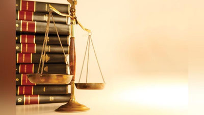 Изрображение 'Может ли попечитель проживать отдельно от подопечного?'