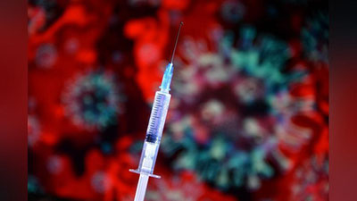 'Айни кунгача мамлакатимизда жами 32,8 миллион дозадан ортиқ вакцинадан фойдаланилди'ning rasmi