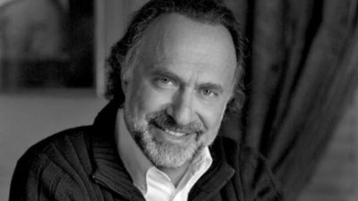 'Fransiyalik milliarder va siyosatchi Olive Dasso vertolyot halokati oqibatida vafot etdi'ning rasmi