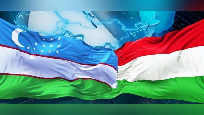 '“Ўзбекистон-Венгрия” илмий лойиҳалар танлови ўтказилади'ning rasmi