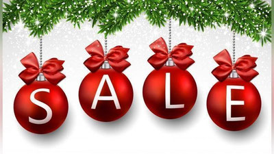 'Yangi yil bayrami munosabati bilan nafaqalar, kam foizli kreditlar va katta miqdordagi pul yutuqlari to`g`risidagi e`lonlarga ishonish qanchalik to`g`ri?'ning rasmi